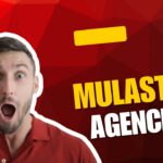 MULASTAR APP