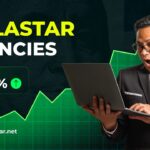 Mulastar Online Business Platform