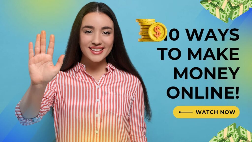 Mulastar APP- Download App Now