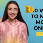 Mulastar APP- Download App Now