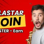 MULASTAR AGENCIES APP