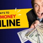 MULASTAR APP- INSTALL OFFICIAL APP