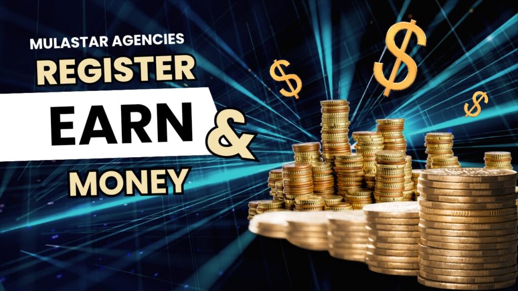 MULASTAR APP-DOWNLOAD APP