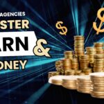 MULASTAR APP-DOWNLOAD APP