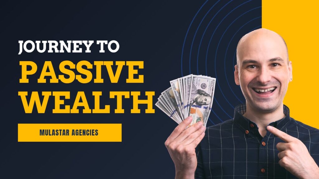 Mulastar App-Download App