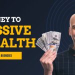 Mulastar App-Download App