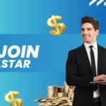 Mulastar – CEO