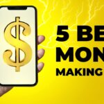 Mulastar Agencies – Chat and Earn Online: Turn Conversations into Rewards