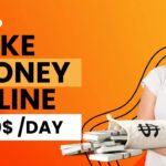 Mulastar Agency – Official Platform, Trusted Agents & Online Opportunities