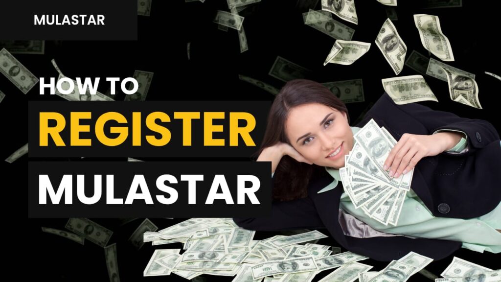 Frequently Asked Questions (FAQs)