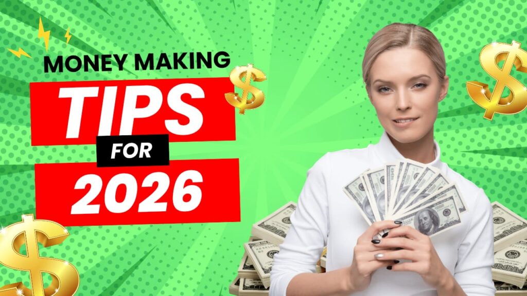 Mulastar-Make Money Globally                    Earn Online from Anywhere in the World