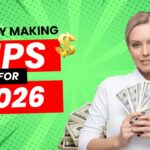 Mulastar-Make Money Globally                    Earn Online from Anywhere in the World