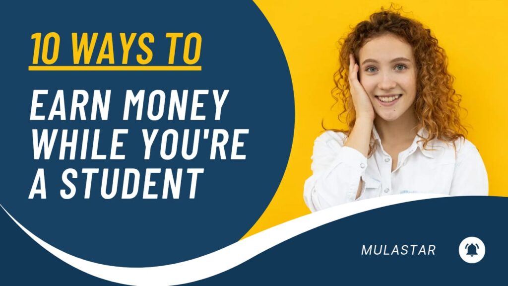 Mulastar Official Agent – Complete Guide to Verification, Support & Earnings