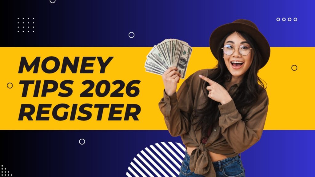 Mulastar Agencies App