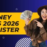 Mulastar Agencies App