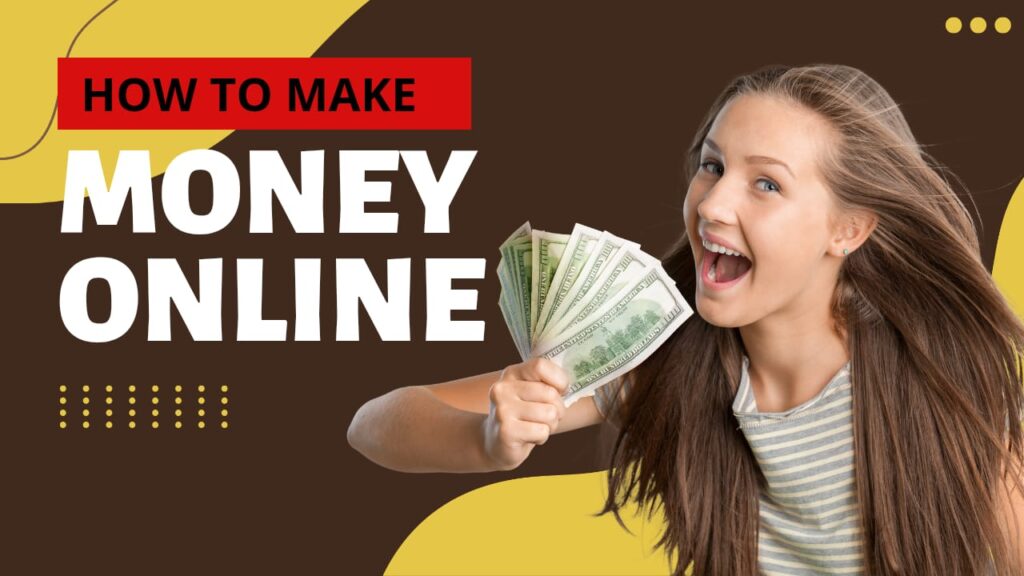 Mulastar Agencies- Contact/phone number/location.