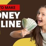 Mulastar Agencies- Contact/phone number/location.