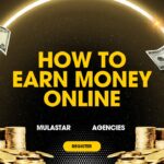 Mulastar Passive Income