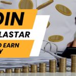 Mulastar Agencies – Official Guide to Registration, Payments & Support