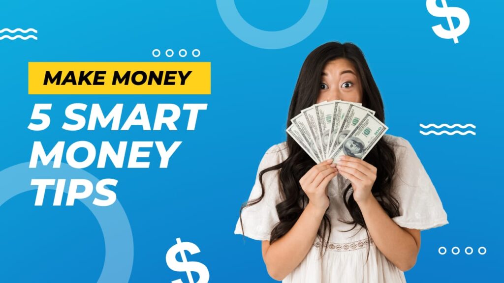 Mulastar Online Gaming – Play, Compete, and Monetize Your Time