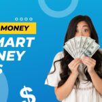 Mulastar Online Gaming – Play, Compete, and Monetize Your Time