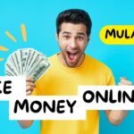 Mulastar Agencies – Chat and Earn Online