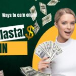 Mulastar-Spin And Win