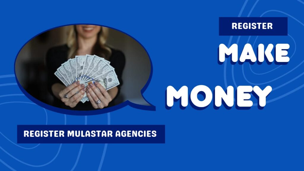 Mulastar Safe Betting – Verified Agent Guide to the Mulastar Real Site