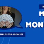 Mulastar Safe Betting – Verified Agent Guide to the Mulastar Real Site