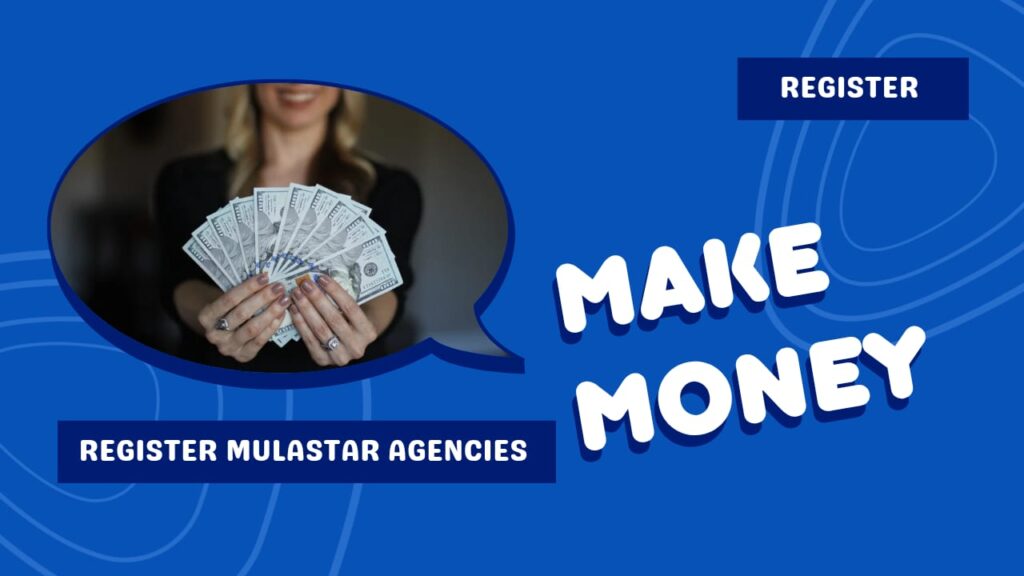 Mulastar Legit Online Website – Why Thousands Trust Mulastar Agencies Globally
