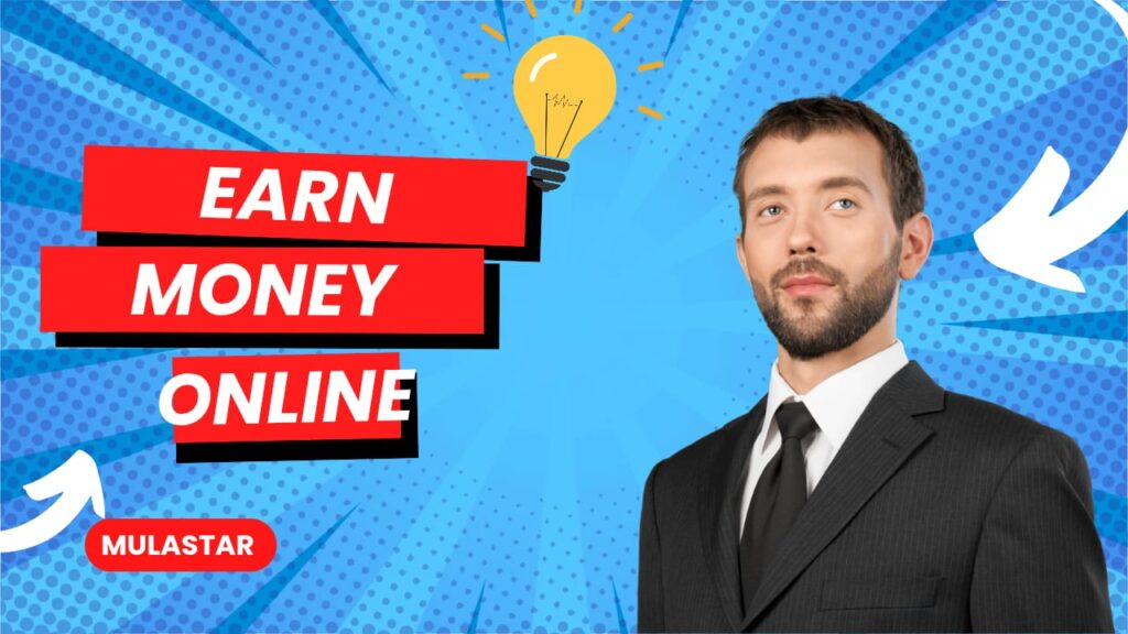 Log In to Your Mulastar Account