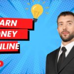 Log In to Your Mulastar Account