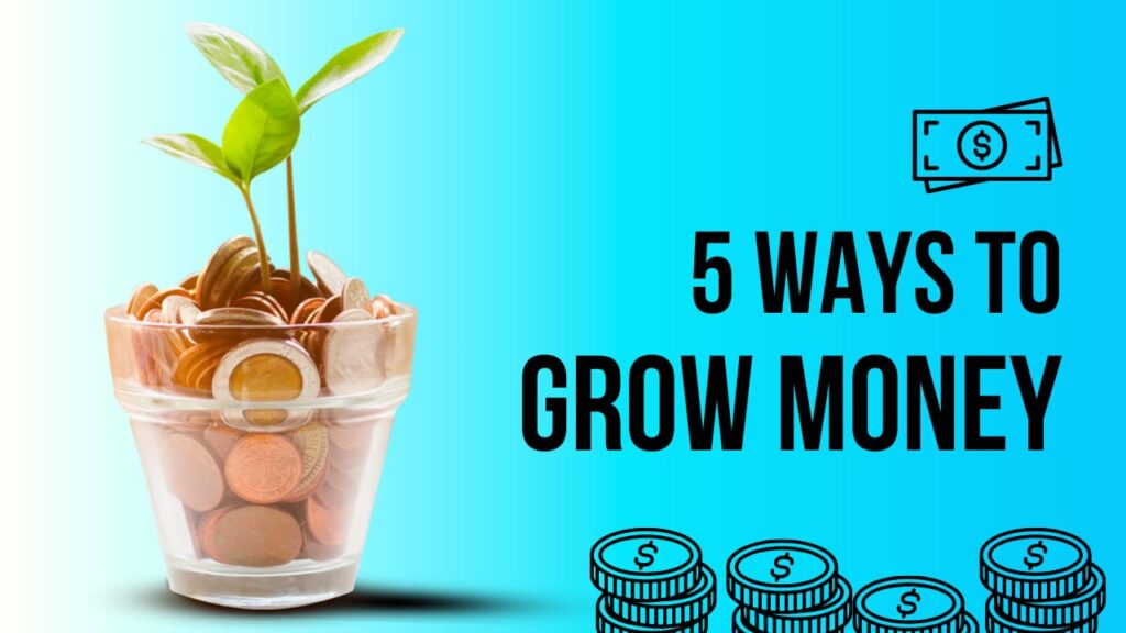 Mulastar Agencies Nigeria – Legit Online Earning Platform