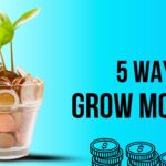 Mulastar Agencies Sudan – Legit Online Earning Platform That Pays Good Money