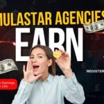 MULASTAR AGENCIES