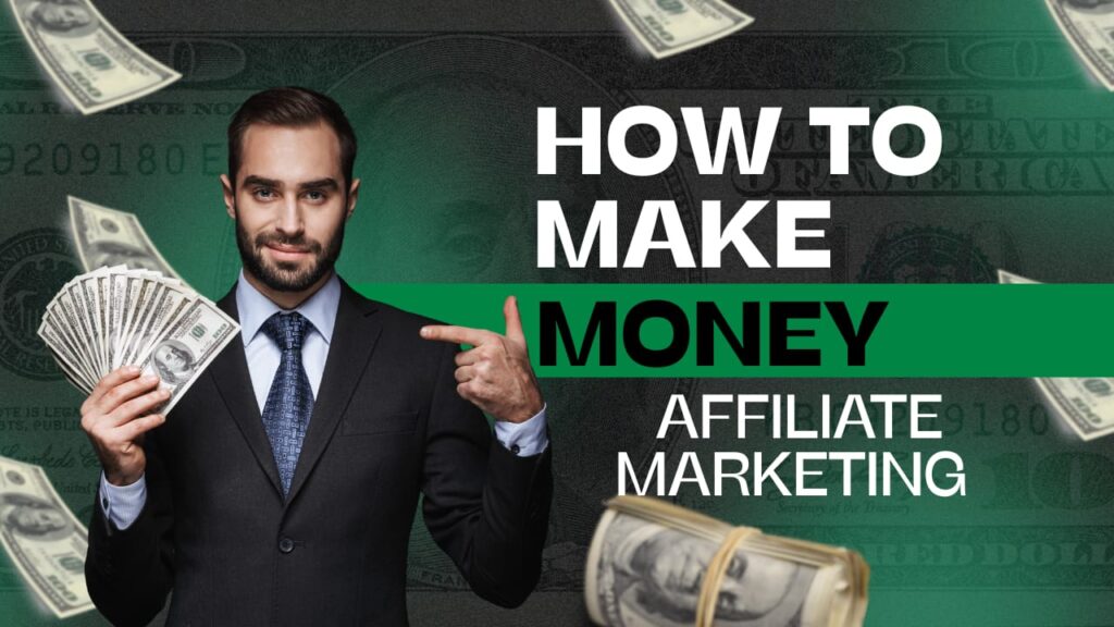 MULASTAR – MAKE MOENY ONLINE