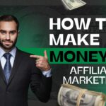 MULASTAR – MAKE MOENY ONLINE