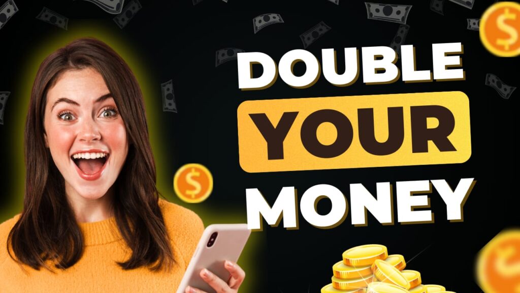 Mulastar- Monetizing Social Media – YouTube and TikTok Tasks