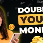 Mulastar- Monetizing Social Media – YouTube and TikTok Tasks