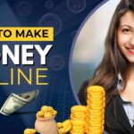 How Mulastar  System Works Step by Step