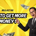 Mulastar Online Agent – Complete Guide to Support, Registration & Responsibilities