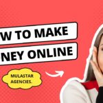 Mulastar App Download