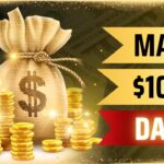 Mulastar- Gaming Tasks