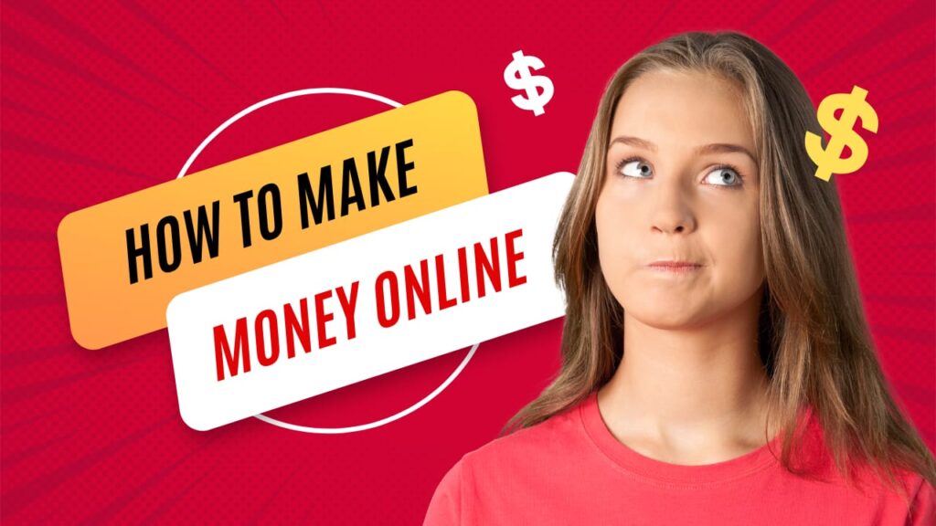 Mulastar Agencies – Tasks Explained