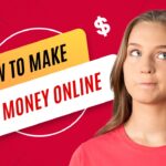 Mulastar Agencies – Tasks Explained