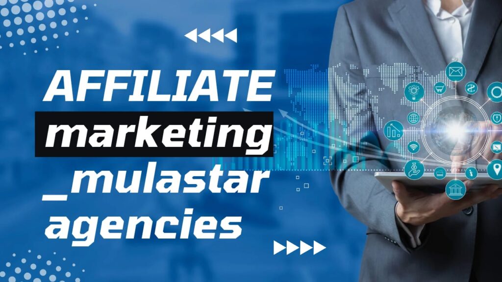 Mulastar Agencies – How Tasks Really Work