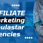 Mulastar Agencies – How Tasks Really Work