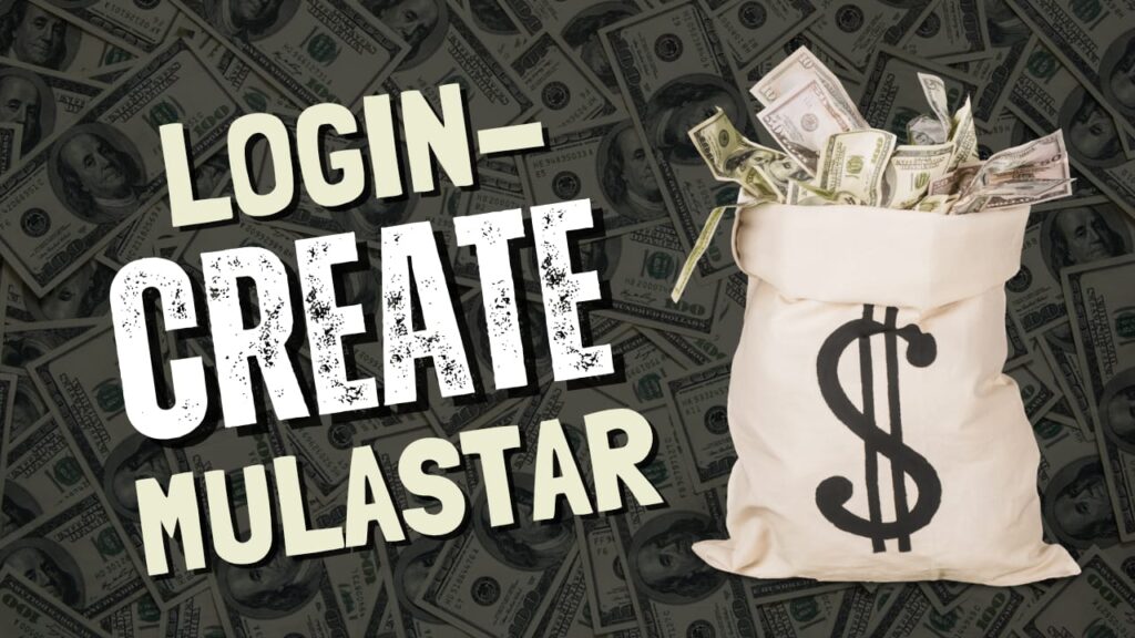 Mulastar – Betting and Earn Explained