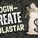 Mulastar – Betting and Earn Explained