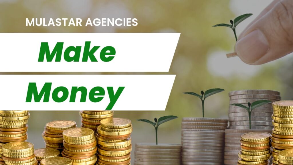 Mulastar Registration – Step-by-Step Guide (Official & Easy)